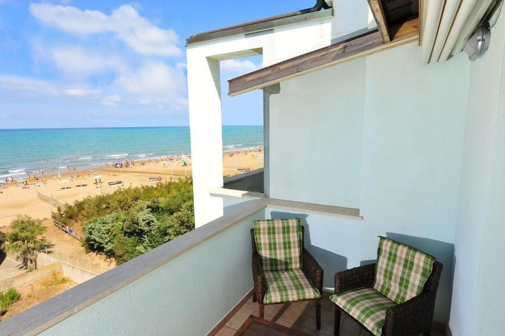 Aurora Hotel 3*