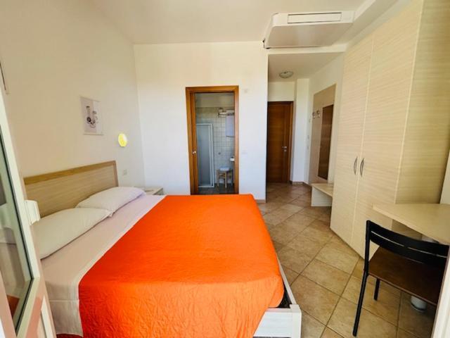 Hotel Aurora 3*