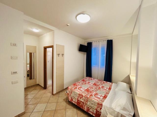 Aurora 3* San Vincenzo